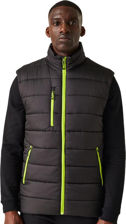 Produktbild Regatta Navigate Weste (3XL)