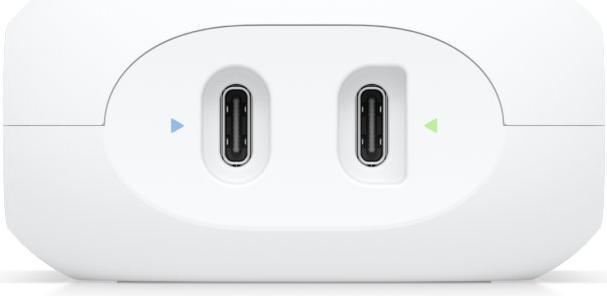 Actual product image Ubiquiti AI Theta Hub
