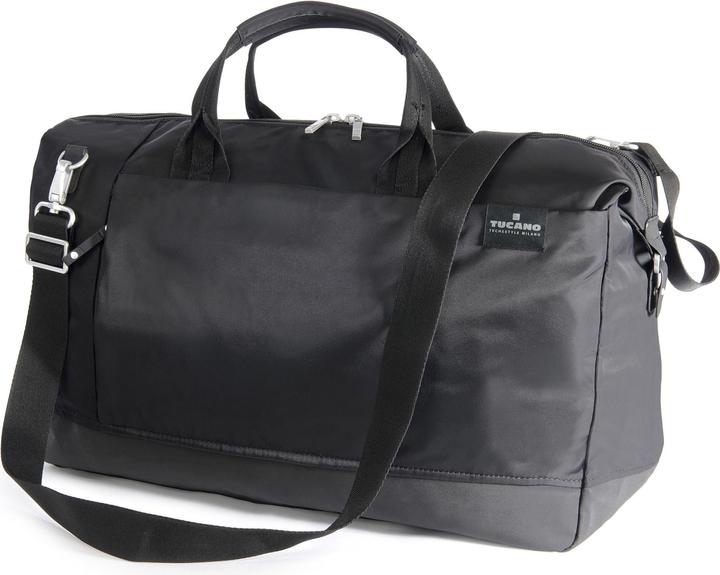 Produktbild Tucano io Weekender (15.60", Universal)