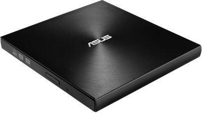 Image du produit ASUS ZenDrive U7M (Graveur de DVD)