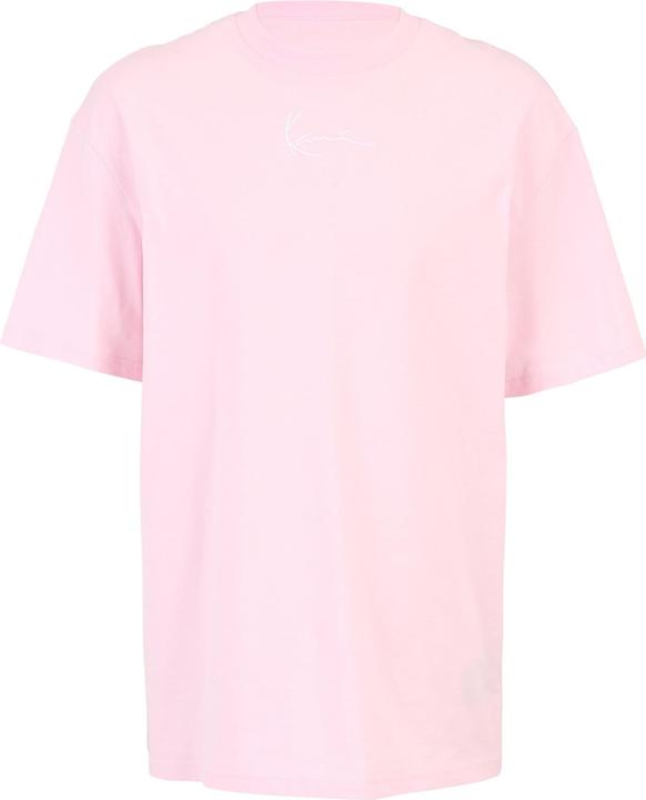 Actual product image Karl Kani KK 3-Pack Essential Tee - 110959 (S)