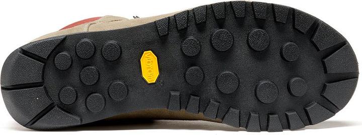 Actual product image Asolo Supertrek Gv (44.5)