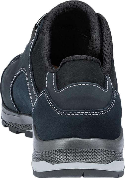 Produktbild Hanwag Banks Low Bunion (47)