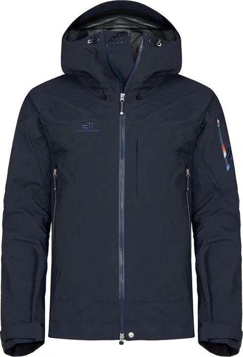 Immagine prodotto Elevenate M Bec de Rosses XI Jacket (L)