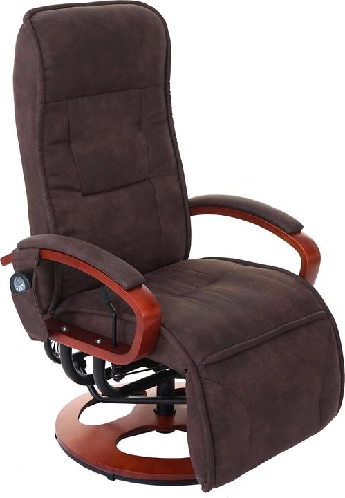 Actual product image MCW Terni II-R