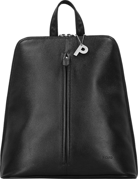 Image du produit Picard Luis (12 l)