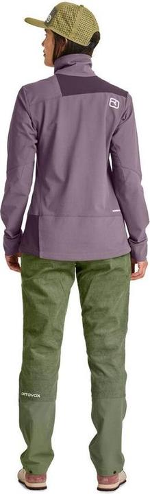 Immagine prodotto Ortovox Giacca Pala Light Donna (XL)