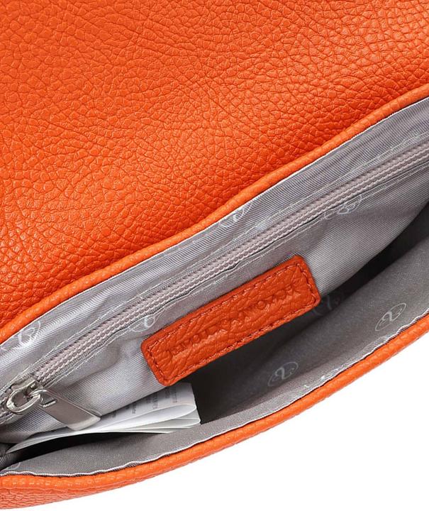 Actual product image Emily und Noah Emma E&N