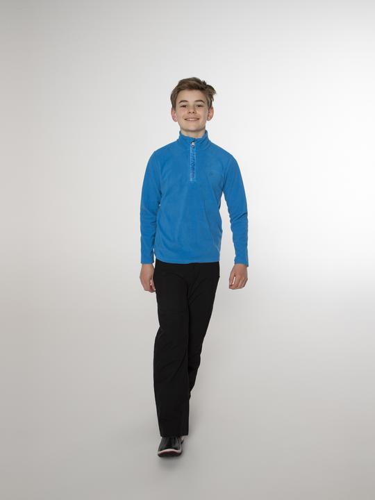 Produktbild Protest PERFECTY JR 1/4 zip top (104)