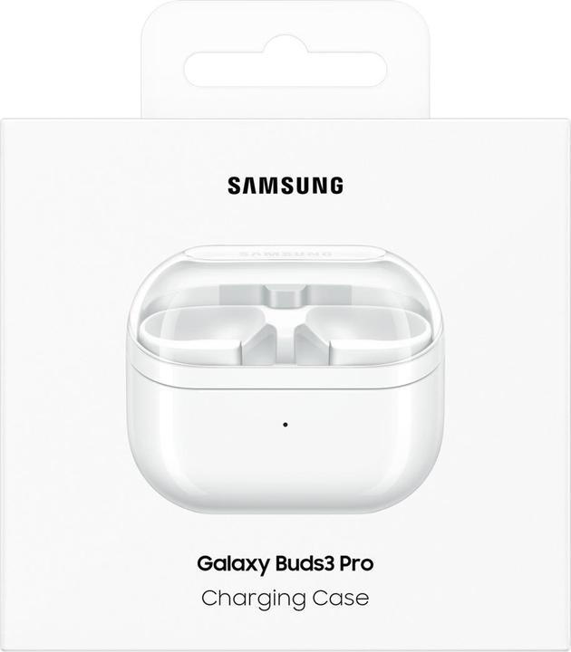 Produktbild Samsung Charging Case (Samsung Galaxy Buds 3 Pro)