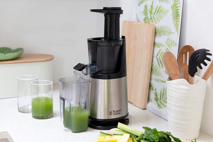 Produktbild Russell Hobbs 25170-56