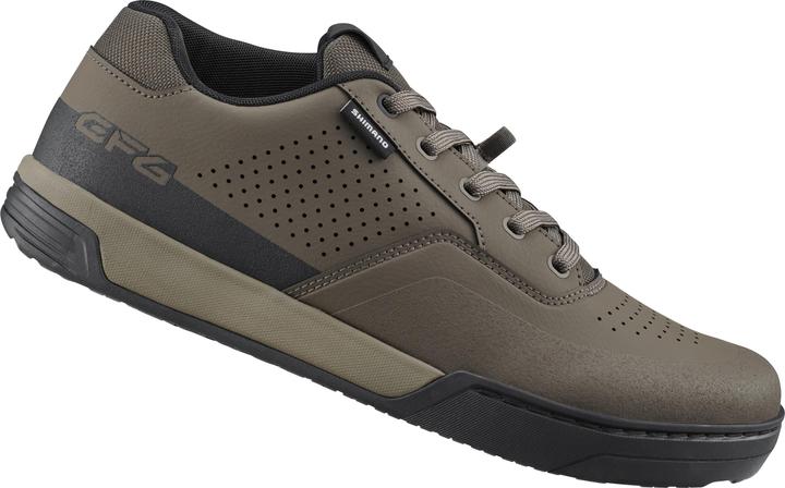 Produktbild Shimano SH-GF6 (44)