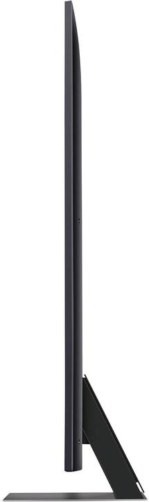 Produktbild LG 50QNED86T6A (50", QNED86, QNED, 4K, 2024)