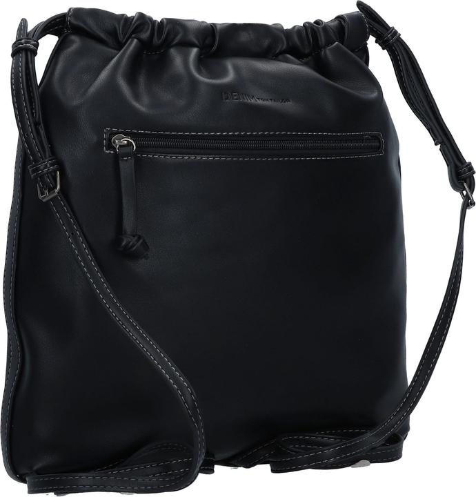 Immagine prodotto Tom Tailor Borsa da ginnastica Fiona 36 cm (12 l)