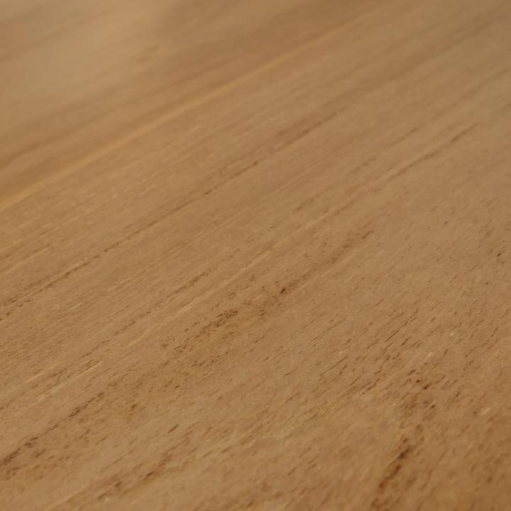 Actual product image MCW M74-Wa