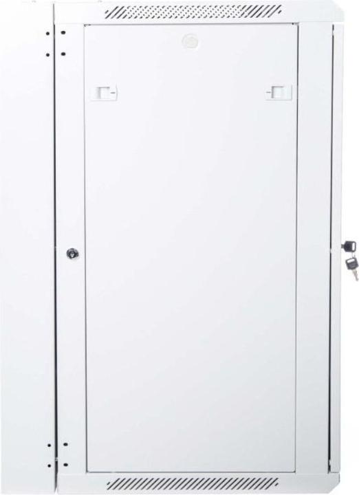 Produktbild Digitus DN-WD19 18U/600 Wall Mou (18 HE, 19 Zoll Rack)