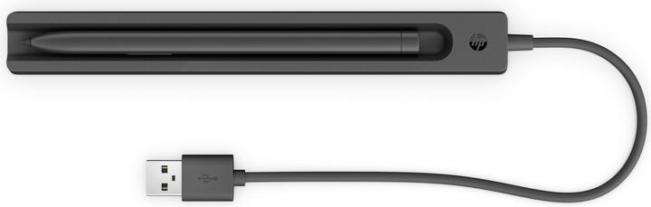 Produktbild HP Ladestation