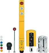 Image du produit Pilz PSEN sg2c-3LPE 2.2 u