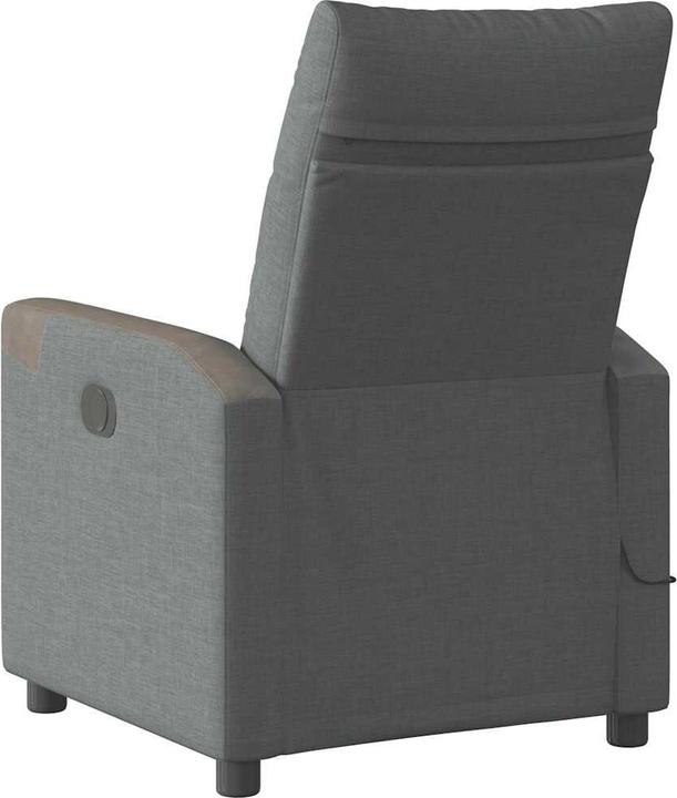 Actual product image VidaXL 4104845