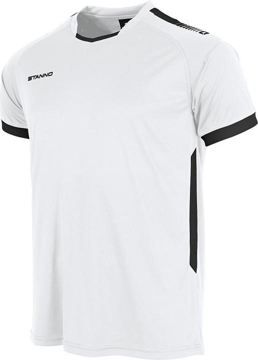 Immagine prodotto Stanno Prima camicia (164)