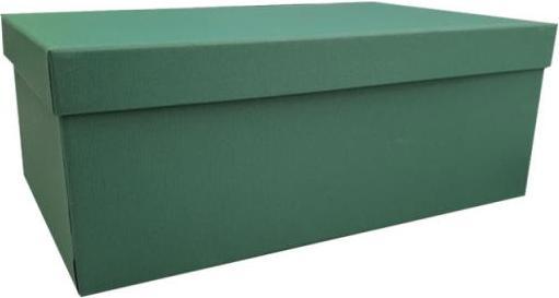Produktbild Artoz Geschenkschachtel Pure Box rechteckig L 1001 (Geschenktüte, 1 x)