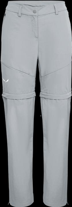 Produktbild Salewa Isea Dry'Ton 2/1 Da Hose