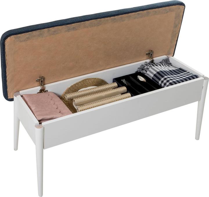 Actual product image Homitis Anja (110 cm)