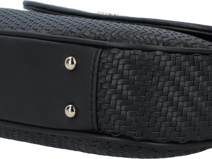 Produktbild Guess Mirema Handtasche 23 cm