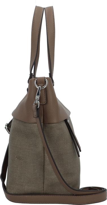 Produktbild Gerry Weber handbag mhz keep in mind