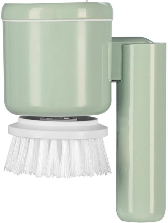 Image du produit Easymaxx Balai-brosse sans fil (1 pcs)