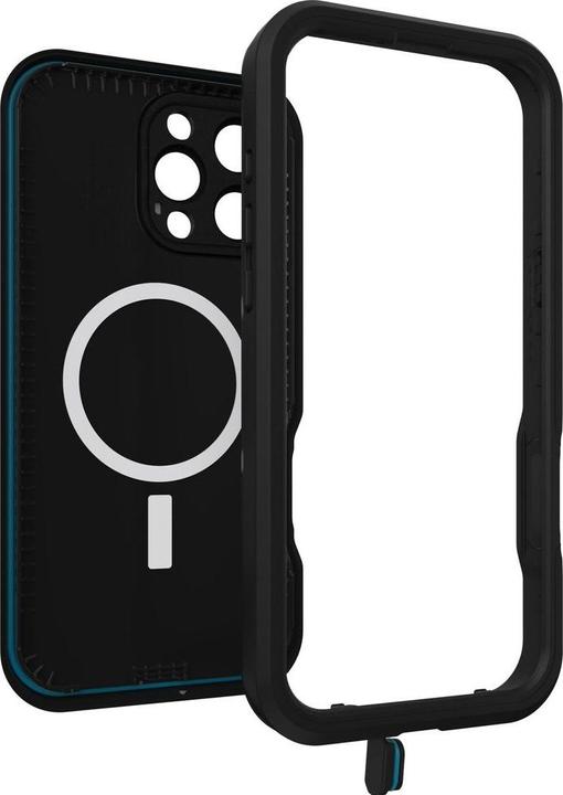 Productafbeelding OtterBox FRĒ serie (Apple iPhone 16 Pro Max)