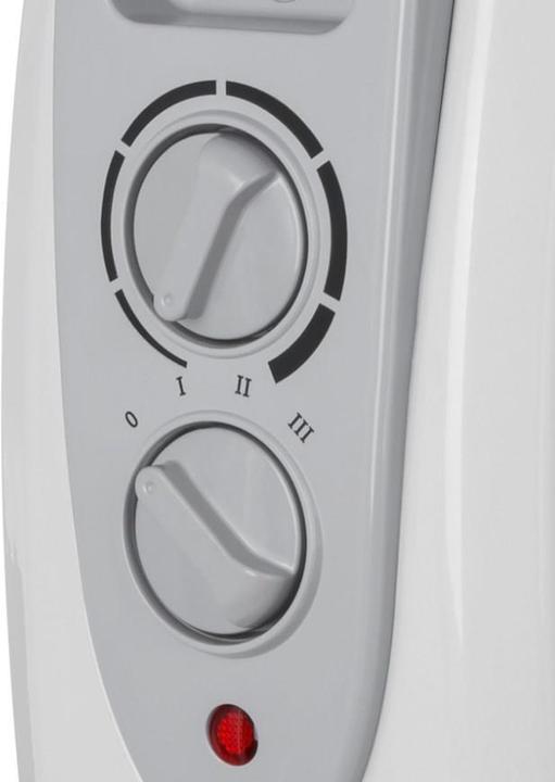Productafbeelding Noveen OLIEKACHEL OH9 2000W (2000 W)