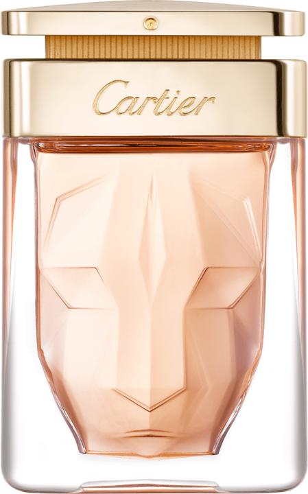 Produktbild Cartier La Panthère (Eau de Parfum, 50 ml)
