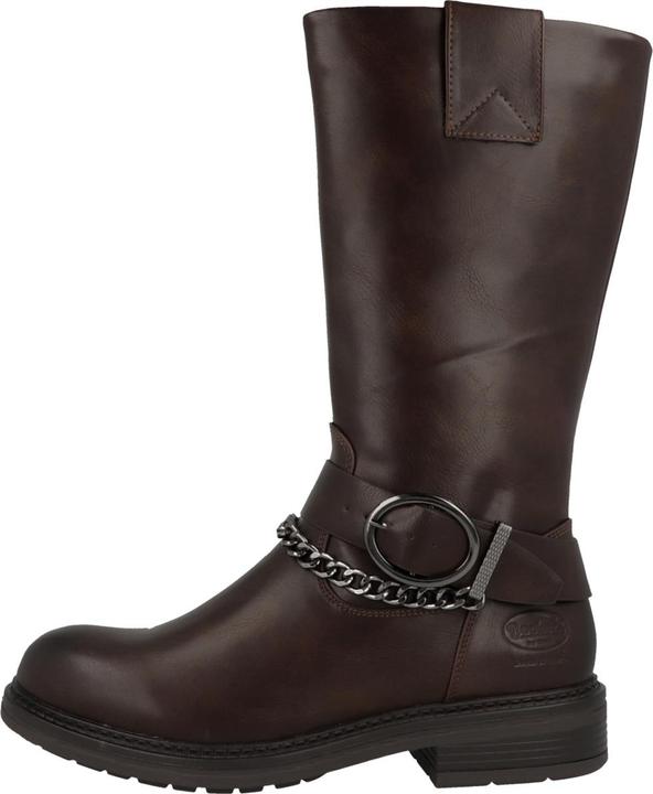 Dockers by Gerli 51TJ302 - 55581 (40)