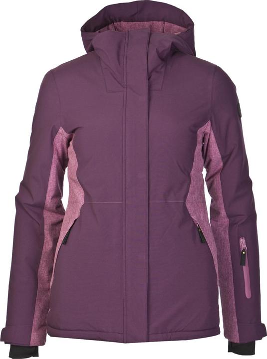 Image du produit Rukka Babsi veste de ski pour dame (36)