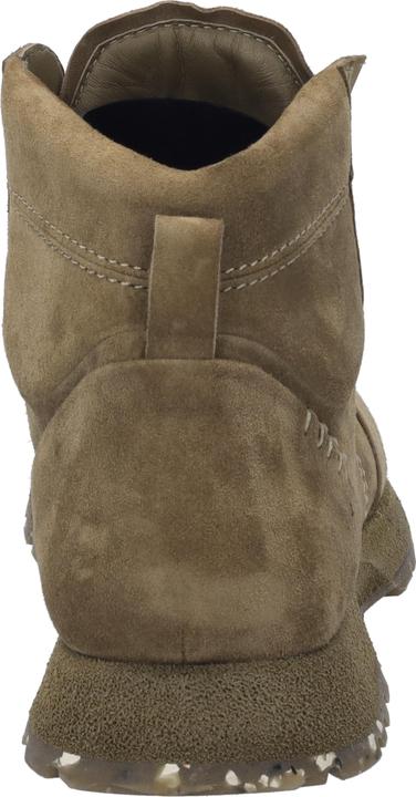 Produktbild Josef Seibel 23902-464 (44)