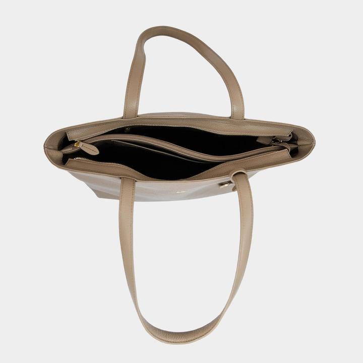 Immagine prodotto Braun Büffel Hanna (20 l)