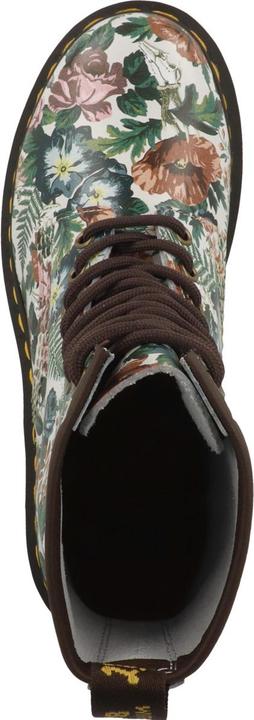 Actual product image Dr. Martens 1460 - 62121 (36)