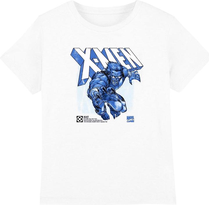 XMen TShirt (116)