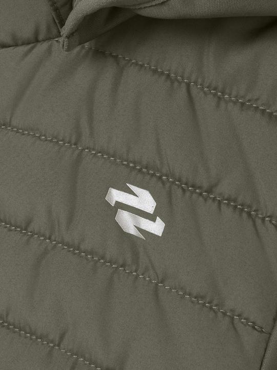 Immagine prodotto Name it Hybrid Jacke (158)