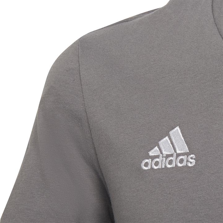 Immagine prodotto adidas Maglietta Entrada 22 Bambini (116)