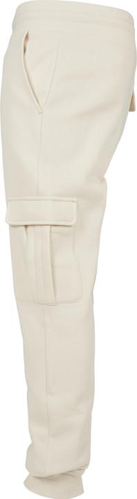 Actual product image Urban Classics Cargo Sweatpants (XXL)