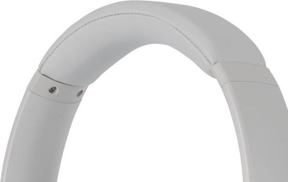 Produktbild Panasonic RB-M600BE-C beige BT-Kopfhörer Hybrid ANC,BT5.3,ENC,XBS Deep,bis 65h (ANC, 65 h, Kabellos)
