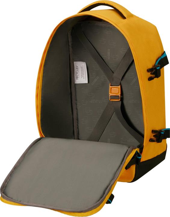 Image du produit American Tourister Sac à dos TAKE2CABIN (24 l)