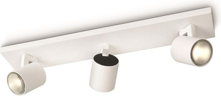 Actual product image Philips Runner (GU10)