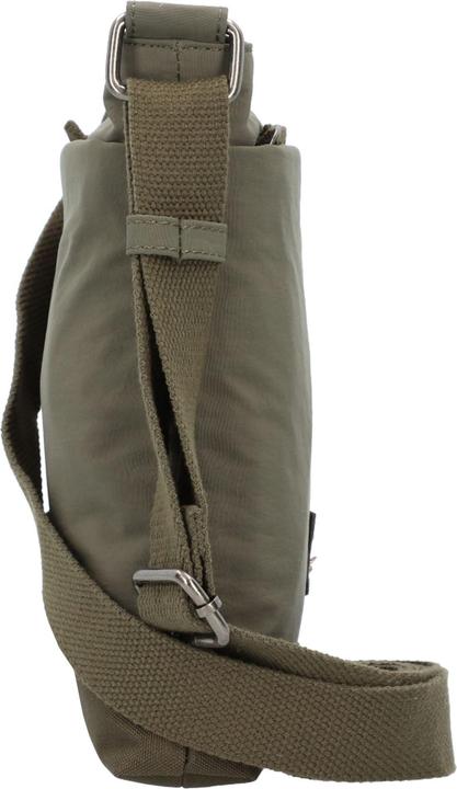 Immagine prodotto Camel Active City Umhängetasche 22.5 cm