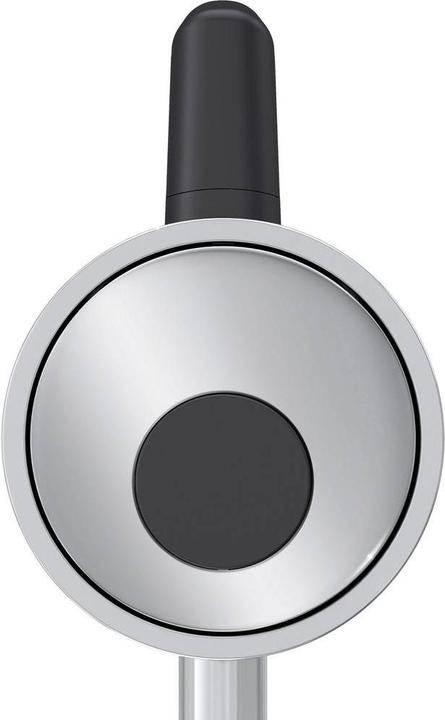 Immagine prodotto Graef Wk 402 (1 l, Spina UE)