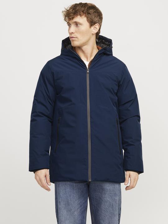 Produktbild Jack & Jones Parka Parka (XS)