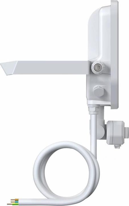 Actual product image Ledvance FL 50 SN P 41W 6KLM (6000 lm, IP65)