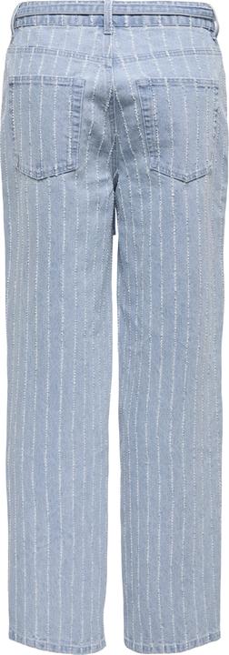 Only Onlgianna (W30/L32)